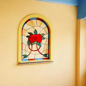 Ana Apartment